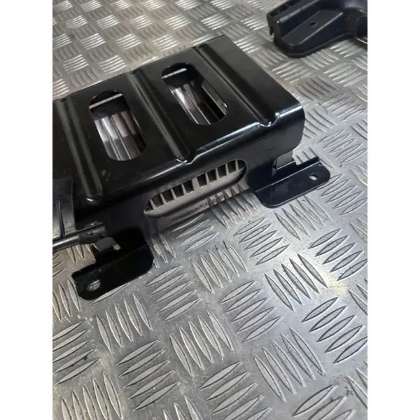 Jaguar Förstärkare OEM GX73-19C164-RE Begagnad image 3