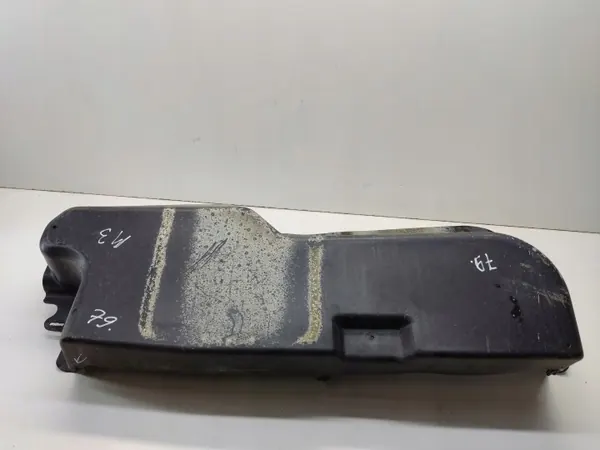 BMW Kraftstofffilter-Halterung OEM 7893604 - Gebraucht image 2
