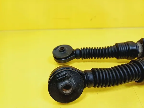 Sélecteur de vitesse manuel Mazda 6 1.8 Essence GJ6AC image 5