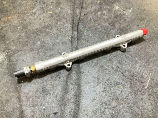 Sensor pressão combustível OEM 05E133320B Audi A3 image 4