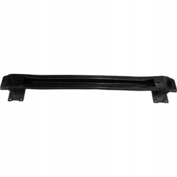 Achterbumperligger OEM 5H0807311 voor VW Golf VIII image 2