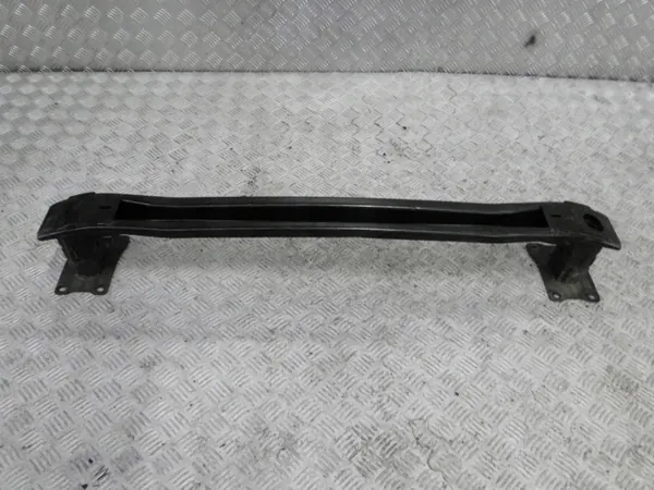 Achterbumperligger OEM 5H0807311 voor VW Golf VIII image 3