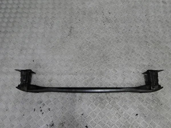 Achterbumperligger OEM 5H0807311 voor VW Golf VIII image 4