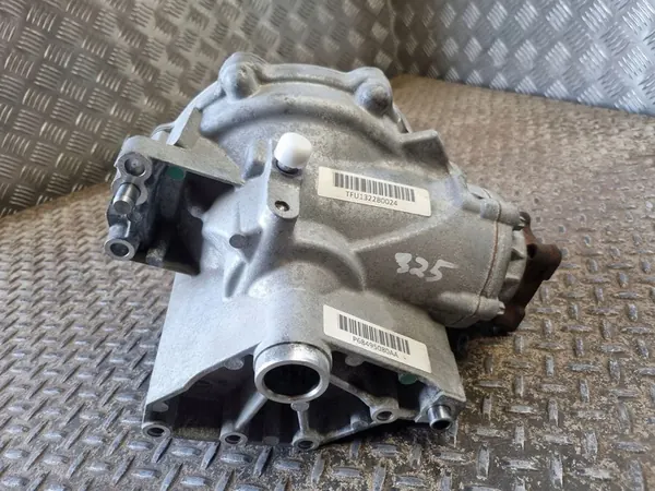 Diferencial delantero Dodge Challenger 2022 68495080AA image 2