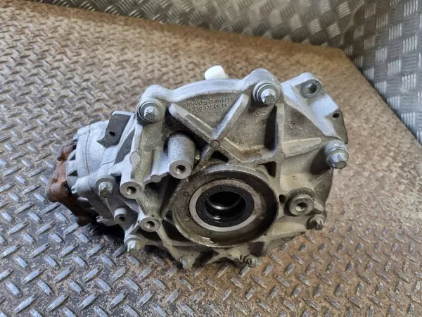 Diferencial delantero Dodge Challenger 2022 68495080AA image 5