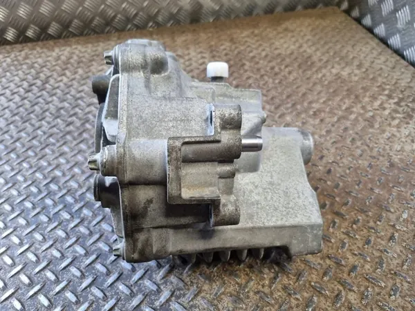 Diferencial delantero Dodge Challenger 2022 68495080AA image 6