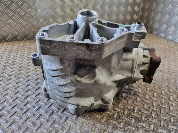 Diferencial delantero Dodge Challenger 2022 68495080AA image 7