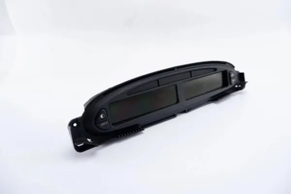 Cuentakilómetros CITROEN usado OEM 964116080 Xsara Picasso image 3