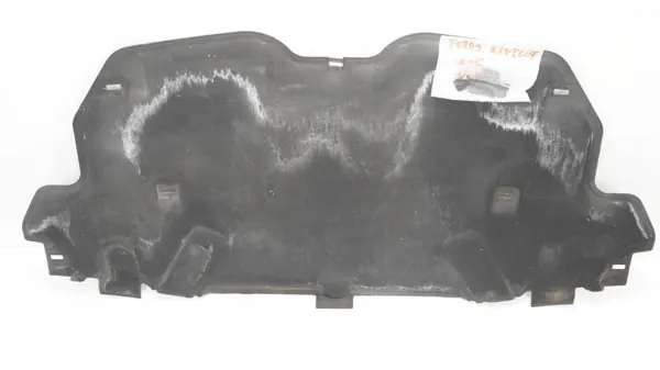 Isolation de capot Ford S-Max MK1 OEM 360209846 image 2