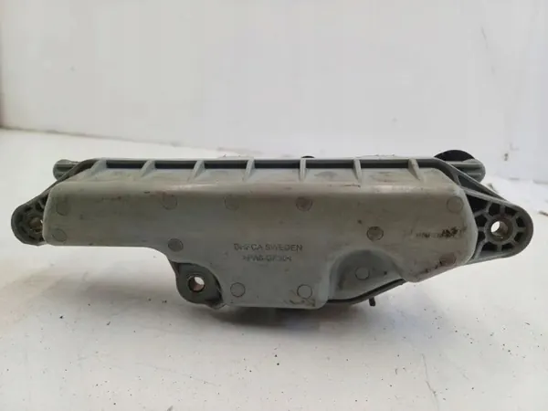 Réservoir vide OEM 31330458 pour Volvo XC90 II 2.0L Hybride image 2