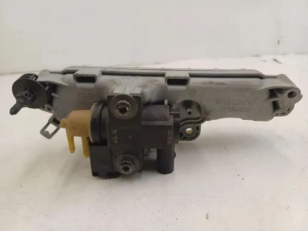 Réservoir vide OEM 31330458 pour Volvo XC90 II 2.0L Hybride image 3
