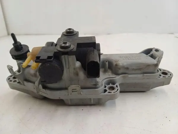 Réservoir vide OEM 31330458 pour Volvo XC90 II 2.0L Hybride image 4