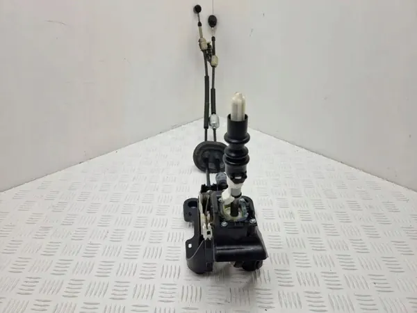 Levier de Vitesse OEM 9811778780 pour Citroen C4 Cactus image 8