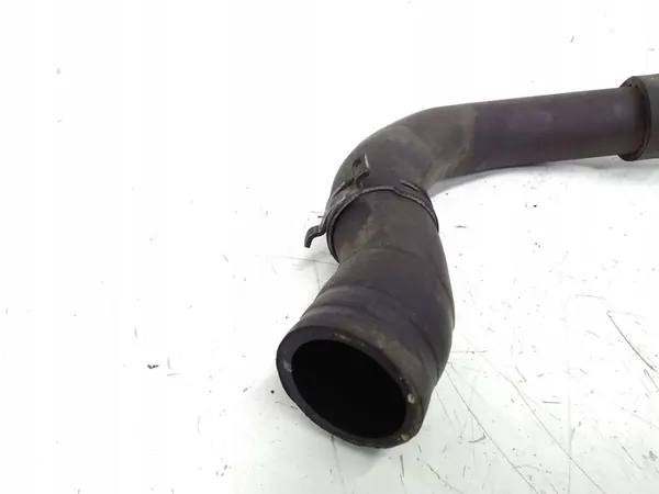 Turboahdinvesiputki Volkswagen Beetle A5 1K0122051HE image 3