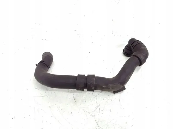 Turboahdinvesiputki Volkswagen Beetle A5 1K0122051HE image 4