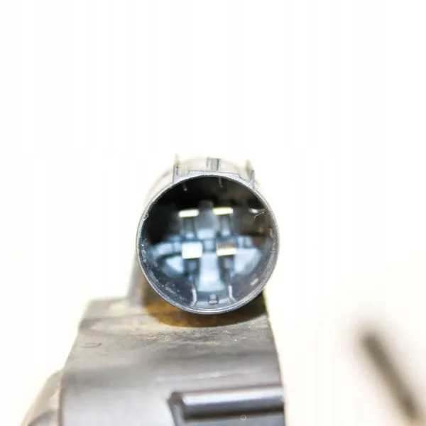 Mercedes-Benz S W221 2012 Bobina de Encendido Alta Tensión image 5