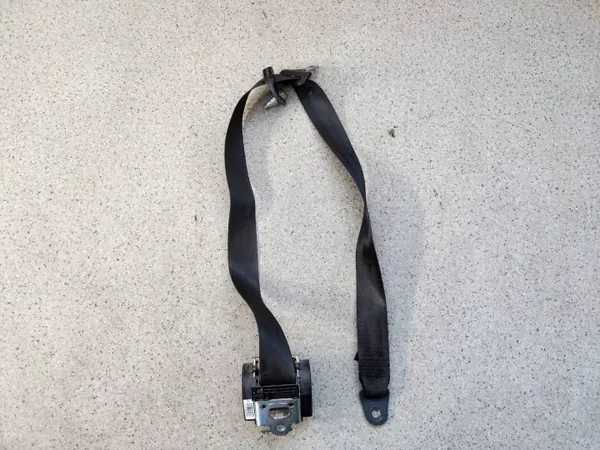 Veiligheidsgordel voor rechts OEM 868842775R13 - Dacia image 2