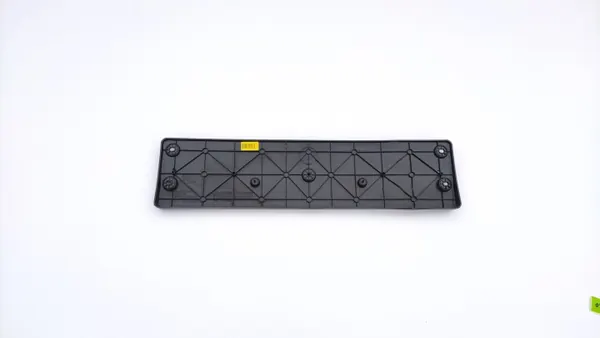 Support plaque avant OEM 86519-D0600 pour Hyundai i30 image 4