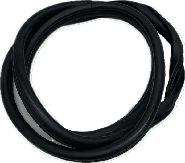 Junta da porta dianteira esquerda OEM E2W23R24R23R O4 image 2