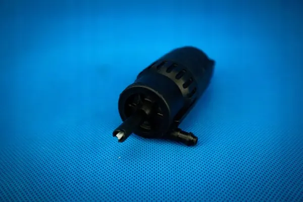 Spolarpump fram Audi VW Seat Skoda 1K5955651 image 4