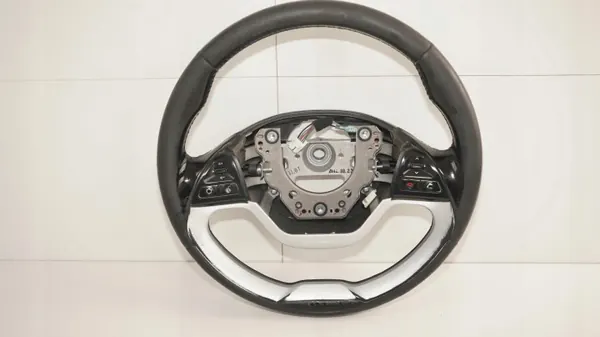 Multifunktionsratt OEM 360197302 Kia Picanto image 2