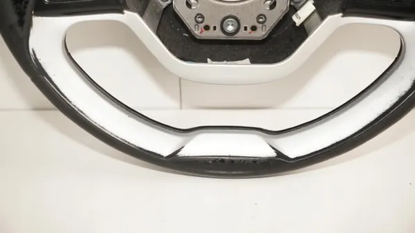 Multifunktionsratt OEM 360197302 Kia Picanto image 3