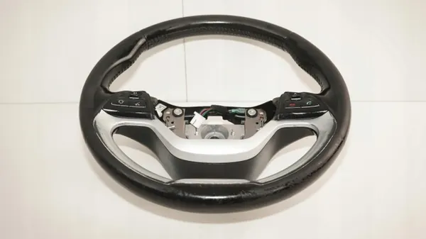 Multifunktionsratt OEM 360197302 Kia Picanto image 4