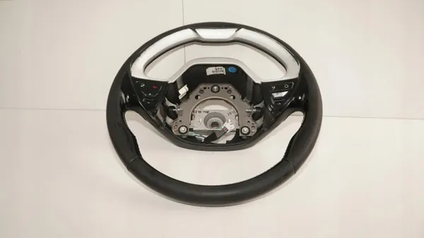 Multifunktionsratt OEM 360197302 Kia Picanto image 5