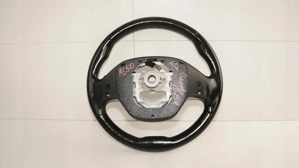 Multifunktionsratt OEM 360197302 Kia Picanto image 6