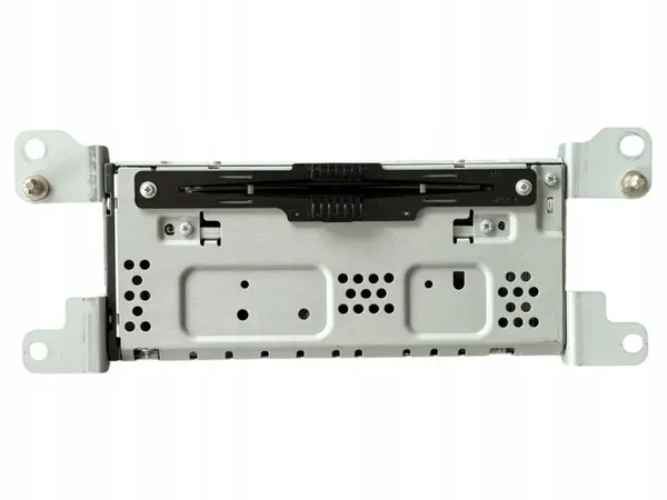 Radio Navigatie Lezer OEM HS7T-19C107-NC Ford Mondeo image 2