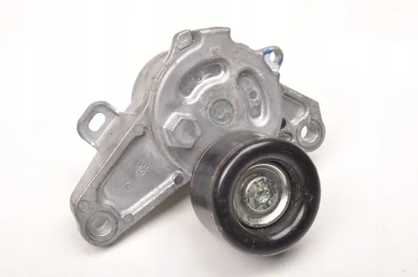 Tensor de Correa Suzuki OE para S-Cross 1.4 Híbrido image 2