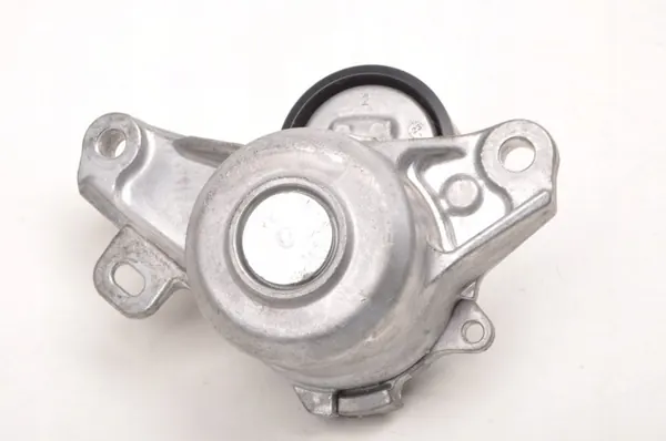 Tensor de Correa Suzuki OE para S-Cross 1.4 Híbrido image 3