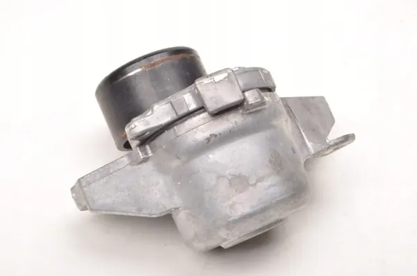 Tensor de Correa Suzuki OE para S-Cross 1.4 Híbrido image 4