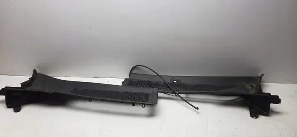 Joint de pare-brise supérieur OEM 7105016 Peugeot 3008 II image 2