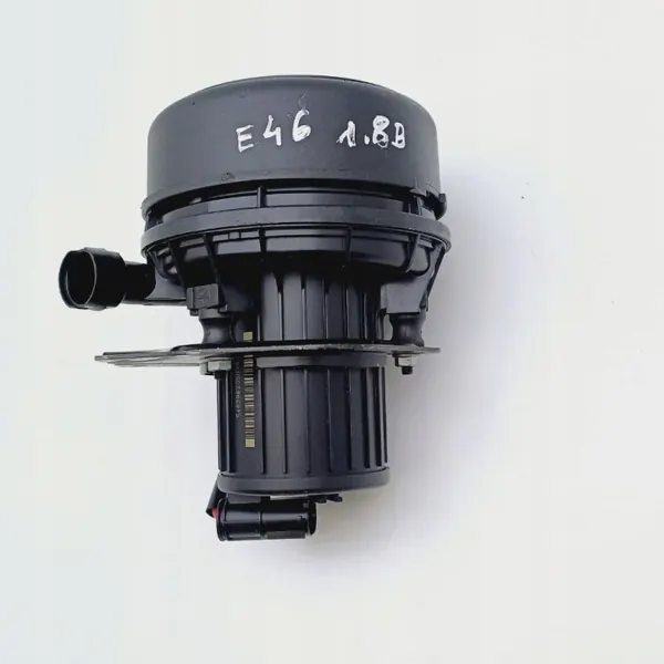 Bomba de aire secundario OEM DRC99132 para BMW 3 E46 image 2