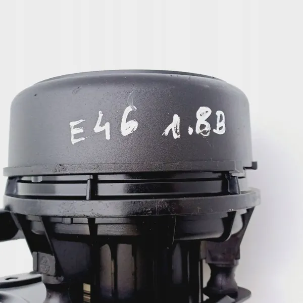 Bomba de aire secundario OEM DRC99132 para BMW 3 E46 image 5