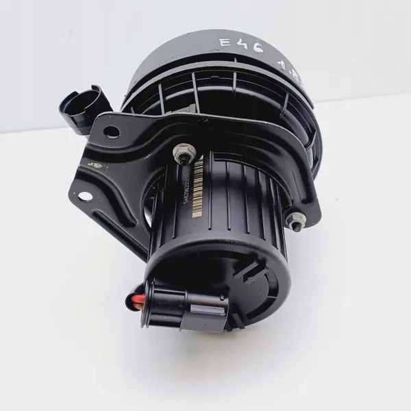 Bomba de aire secundario OEM DRC99132 para BMW 3 E46 image 6