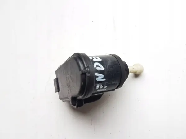 Motor farol Land Rover Freelander OEM 6H5X13K198AA image 3