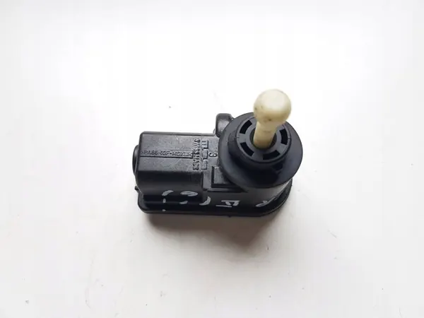 Motor farol Land Rover Freelander OEM 6H5X13K198AA image 4