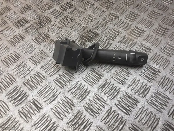 Interruptor Volvo OEM ANJ971045C - Peça Usada image 2