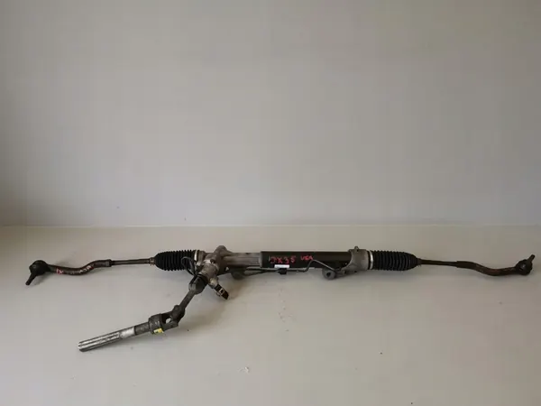 INFINITI JX35 QX60 Caixa de Direção 10028280130 image 2