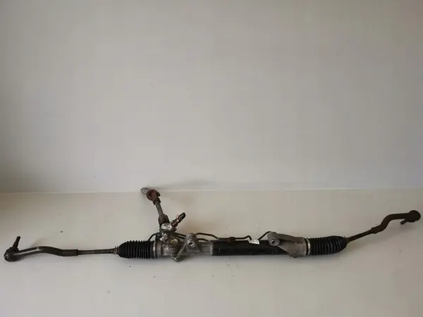 INFINITI JX35 QX60 Caixa de Direção 10028280130 image 3