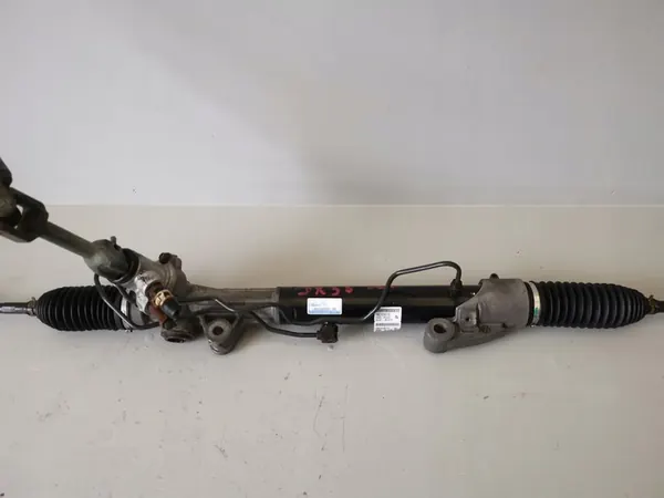 INFINITI JX35 QX60 Caixa de Direção 10028280130 image 5
