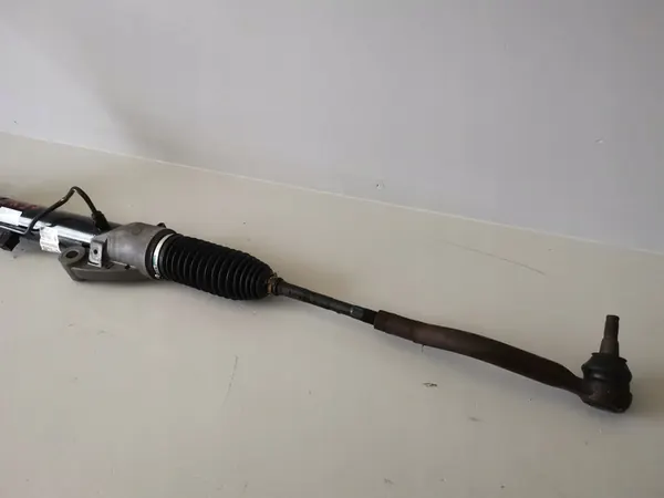 INFINITI JX35 QX60 Caixa de Direção 10028280130 image 6