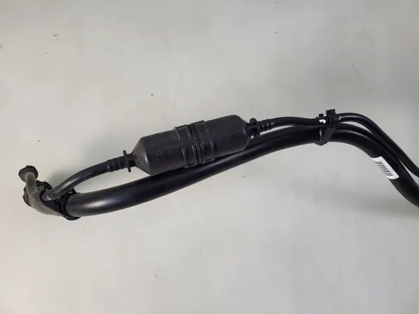 Tubo de enchimento AdBlue OEM 9821575480 para Opel Grandland X image 3