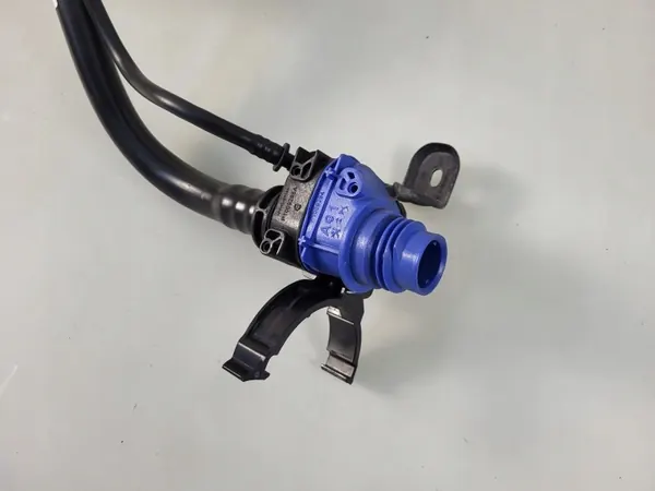 Tubo de enchimento AdBlue OEM 9821575480 para Opel Grandland X image 5