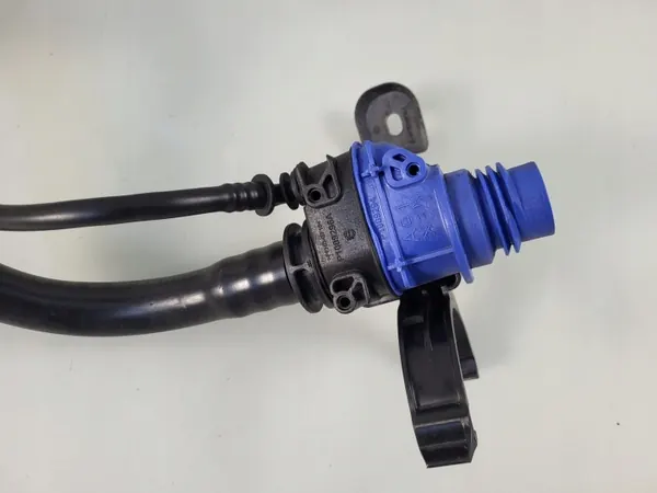 Tubo de enchimento AdBlue OEM 9821575480 para Opel Grandland X image 6