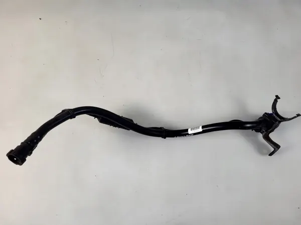 Tubo de enchimento AdBlue OEM 9821575480 para Opel Grandland X image 7