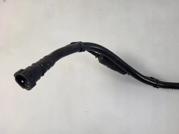 Tubo de enchimento AdBlue OEM 9821575480 para Opel Grandland X image 8