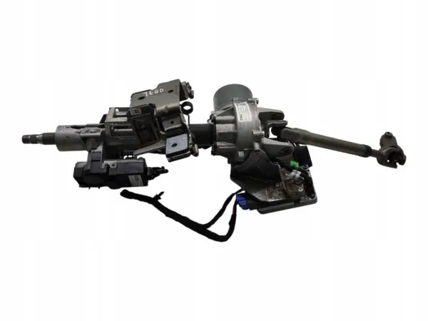 Elektrische Servolenksäule OEM 00521950780 Jeep Compass image 2